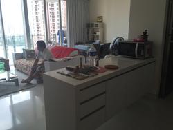 The Cosmopolitan (D9), Condominium #111301512